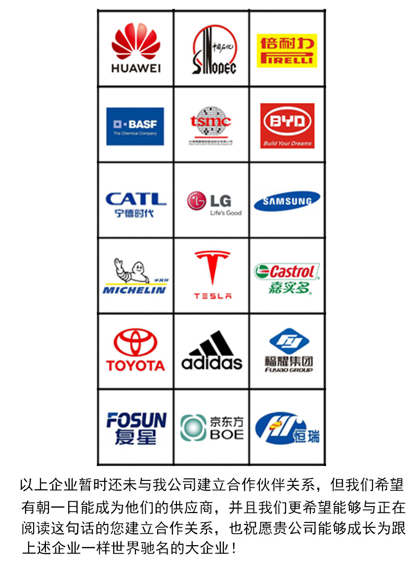 微信圖片_20220717085200.jpg